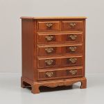 1030 2225 CHEST OF DRAWERS